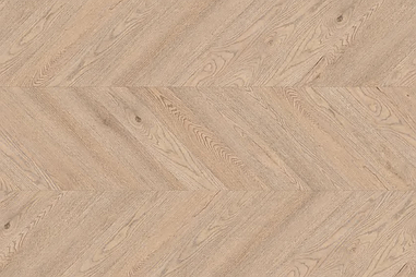 Вінілова підлога SPC Malibu Sunrise Chevron Line 600x127x5 BlissGround