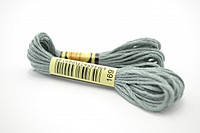 Нитки муліне CXC 169 (Китай)