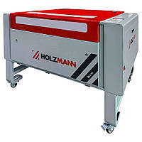 Лазерний верстат Holzmann CO2 CL4060_230V