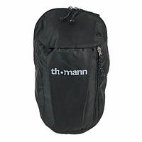 Рюкзак Thomann Backpack Black