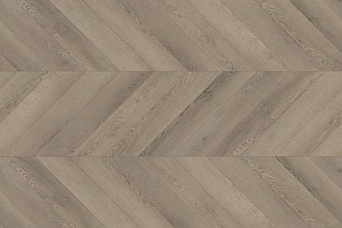 Вінілова підлога SPC Mallorca Chevron Line 600x127x5 BlissGround
