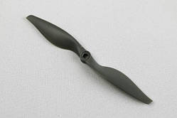 Пропелер для літаків 7" електро APC 7x4EP напрямок CW штовхаючий - 1 шт.