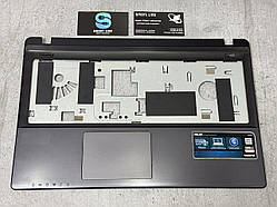 Верхня частина корпусу топкейс для ноутбука ASUS X55V