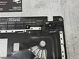 Верхня частина корпусу топкейс для ноутбука ASUS X55V, фото 4