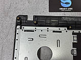 Верхня частина корпусу топкейс для ноутбука ASUS X55V, фото 5