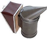 Стартовий набір бджоляра, фото 2