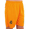 Форма футбольна дитяча ріст 125-130 REAL MADRID BELLINGHAM 5  2025 SP-Sport CO-4645 розмір 22, фото 8