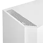 Система резервного живлення LP Autonomic Power FW 2500W (АКБ 5900Wh) Білий матовий, фото 7