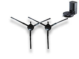 Бічні щітки для роботів-пилососів 360 S8 / Botslab S8 Plus / Honor Choice R2 / R2s Lite / R2 Plus