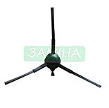 Комплект із 8 змінних аксесуарів для роботів-пилососів 360 S8 / Botslab S8 Plus / Honor Choice R2 / R2s Lite / R2 Plus, фото 7