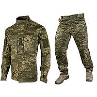 Статутна форма зсу,форма піксель,кітель штани піксель,костюм піксель,форма піксель мм14,польова форма піксель,костюм зсу