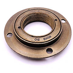 Обгінна муфта D-54 mm, для мініквадроциклу, квадроциклу, Mini ATV