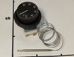 Терморегулятор 50-300 °C (1249), Termo-Mix, Арт.61825