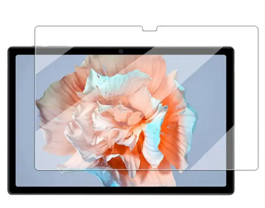 Захисне скло Планшет Blackview Tab Mega 2, фото 1