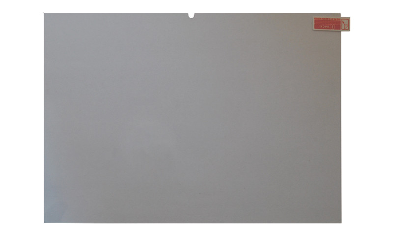 Захисне скло Планшет Hotwav TAB R8, фото 1