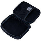 Дорожня сумка Reloop Flux Bag, фото 2