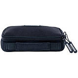 Дорожня сумка Reloop Flux Bag, фото 4