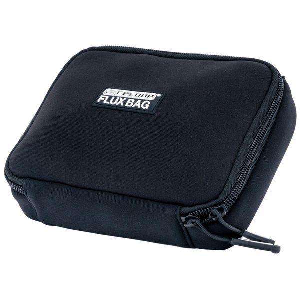 Дорожня сумка Reloop Flux Bag, фото 1