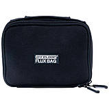 Дорожня сумка Reloop Flux Bag, фото 3