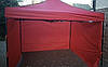 Шатер торговий 3х3,, фото 9