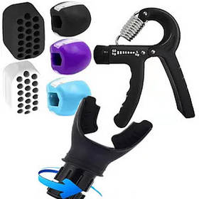 СПОРТ І ЗАХОПЛЕННЯ