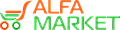 ALFA MARKET
