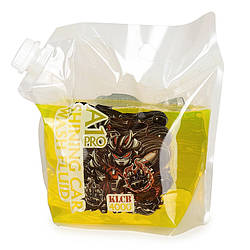 Шампунь для миття авто KLCB A-1Pro (4л)