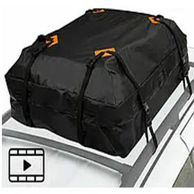 ДЛЯ АВТОМОБІЛЯ