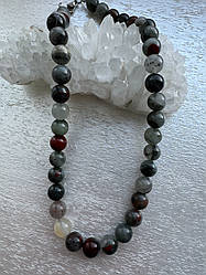 Геліотроп намиста