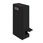 Система резервного живлення LP Autonomic Ultra FW 3500W (АКБ12000Wh) Чорний мат, фото 3