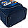 Рюкзак шкільний Kite Education Hot Wheels HW25-724S   S(115 — 130 см)  36x27x16  синій, фото 7