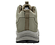 Черевики тактичні Mil-Tec Assault Mid (Німеччина), фото 9