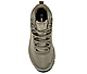 Черевики тактичні Mil-Tec Assault Mid (Німеччина), фото 10