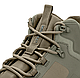 Черевики тактичні Mil-Tec Assault Mid (Німеччина), фото 8