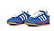 Чоловічі сині Кросівки Adidas SL72, фото 2
