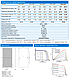 Сонячна батарея Inter Energy IE182x199/M/66/600MH (N-Type), фото 3
