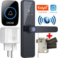 Розумний будинок