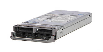 Сервер Dell PowerEdge M630 (2x2.5) SFF