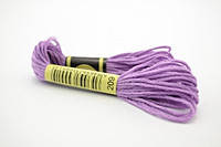 Нитки муліне CXC 209 (Китай)