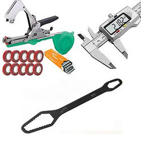 Інструмент