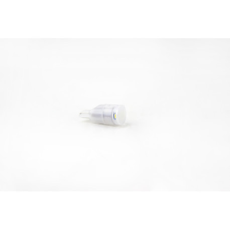 LED Galaxy T10 (W5W) 2016 8SMD White (Білий), фото 1
