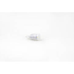 LED Galaxy T10 ( W5W ) 2016 8SMD White (Білий)