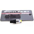 LED Contrast T10 (W5W) CAN 2020 6 smd White (Білий), фото 2