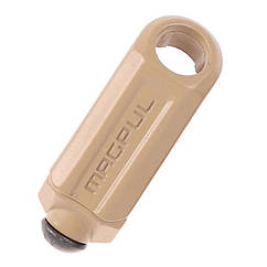 Антабка ChipTac QD Gen.2 Tan