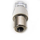 LED Galaxy S25 (P21W 1156 BA15S) 2PCS CREE White (Білий), фото 5