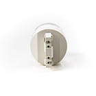 LED Galaxy T20 (W21W 7440 3x16d) 2PCS CREE White (Білий), фото 5