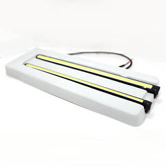 DRL Mitsumi HP-1-6 (НР) чорний