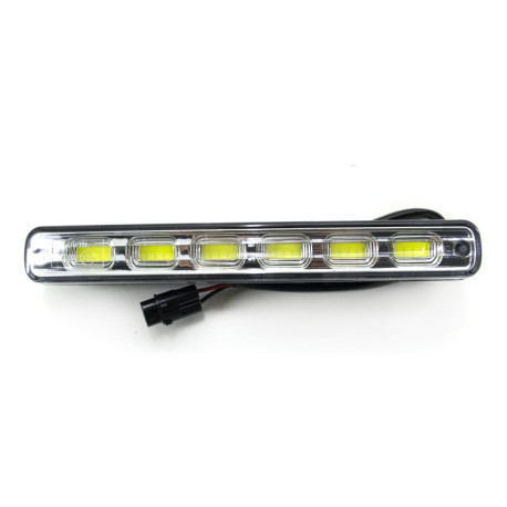 DRL Mitsumi 6-2 COB