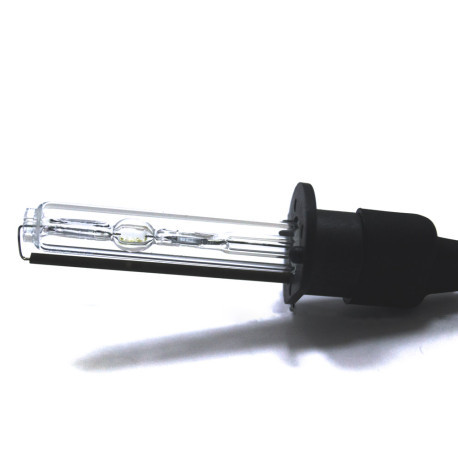 Лампа ксеноновая Contrast FAVORIT H1 6000k, фото 1