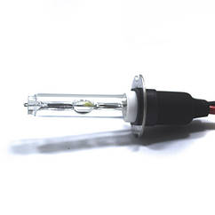 Ксенонова лампа Contrast FAVORIT H3 4300k 35w China KET